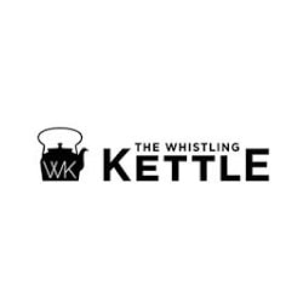 the-whistling-kettle-coup[on-codes