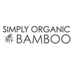 simply-organic-bamboo-coupon-codes