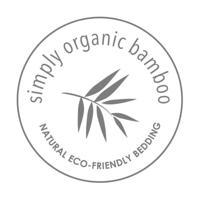 simply-organic-bamboo-coupon-codes simply-organic-bamboo-coupon-codes