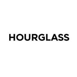 hourglass-cosmetics-coupon-codes