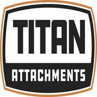 titan-attachments-coupon-codes