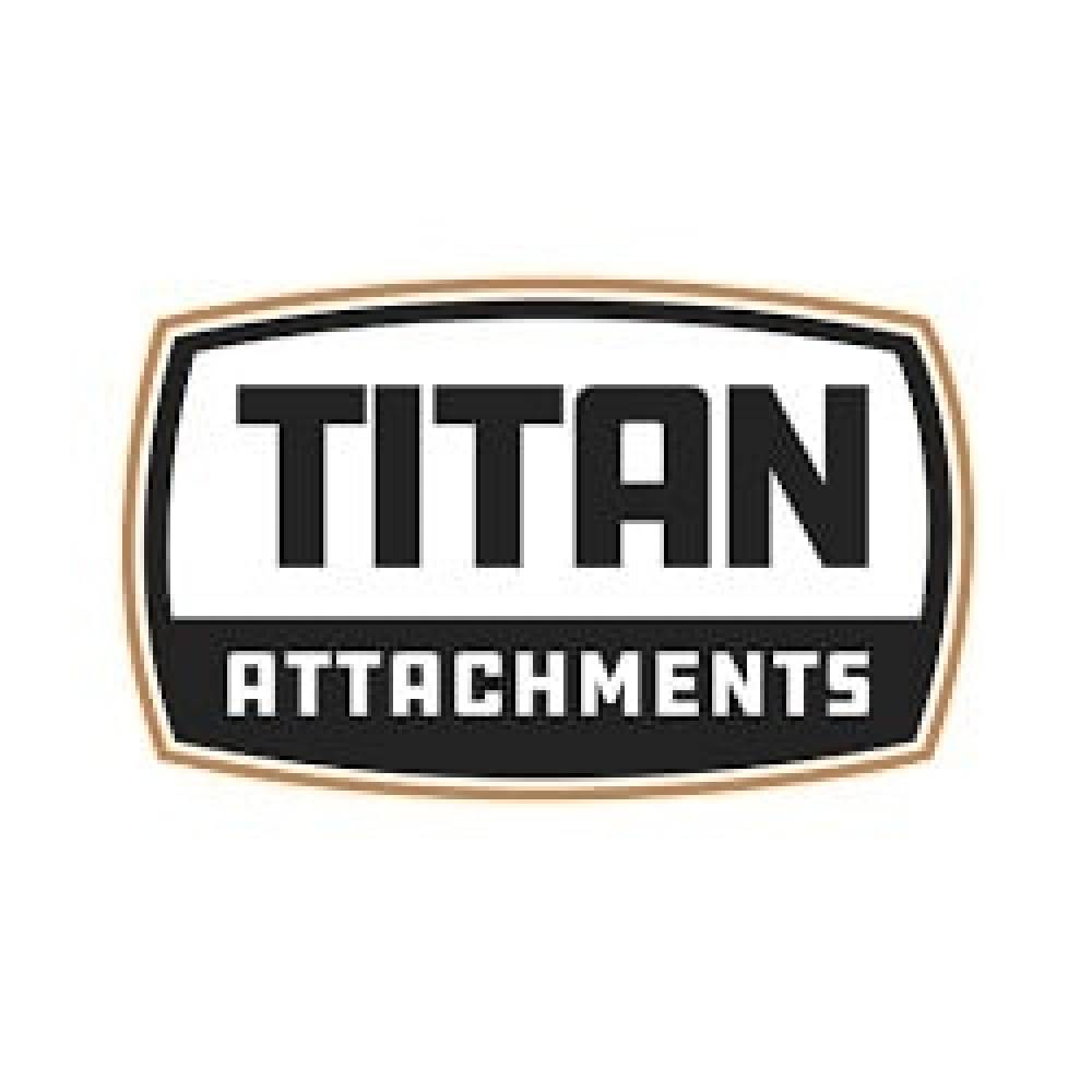 titan-attachments-coupon-codes