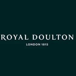 royal-doulton-coupon-codes