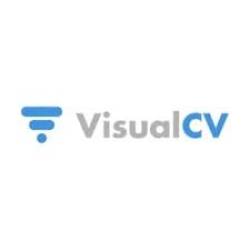 visualcv-coupon-codes