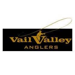 vail-valley-anglers-coupon-codes