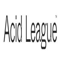 acid-league-coupon-codes