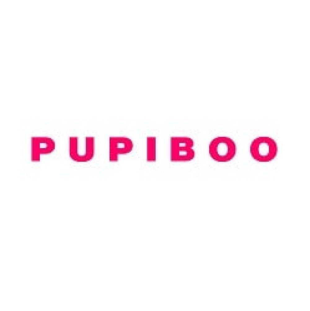 pupiboo-coupon-codes