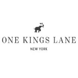 one-kings-lane-coupon-codes