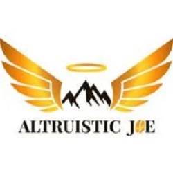 altruistic-joe-coupon-codes