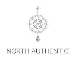 north-authentic-coupon-codes