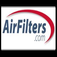 airfilters-com-coupon-codes