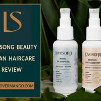 lovesong-beauty-coupon-codes
