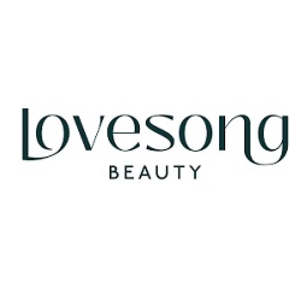 Lovesong Beauty