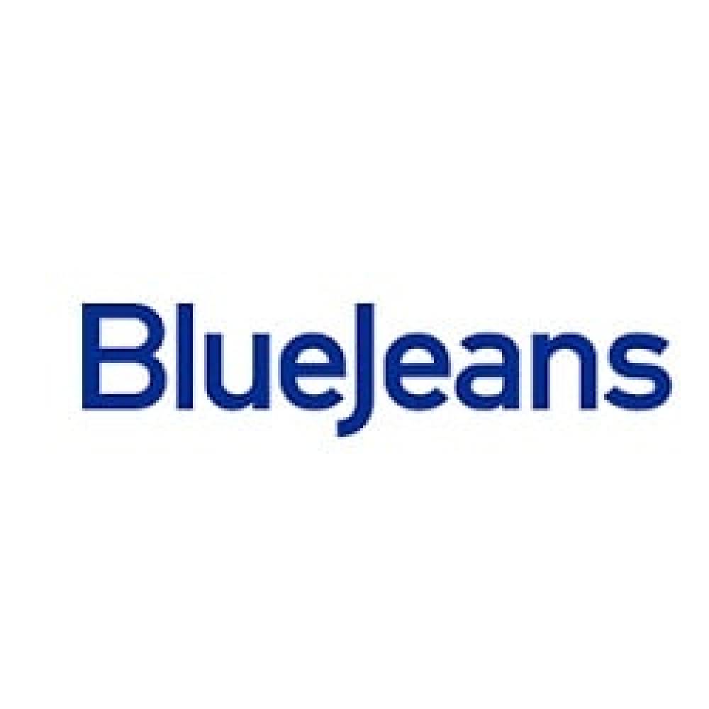bluejeans-coupon-codes
