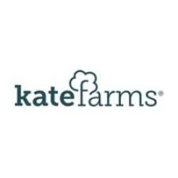 kate-farms-coupon-codes