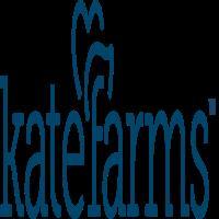 kate-farms-coupon-codes