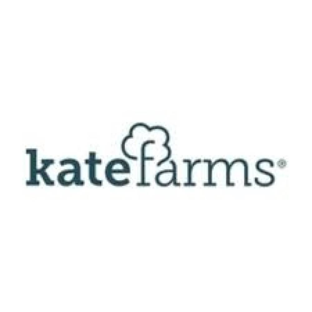 Kate Farms