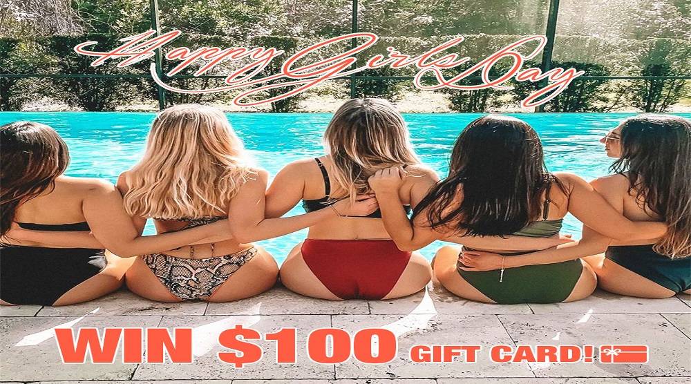 zaful-let-s-go-for-a-shopping-hunt