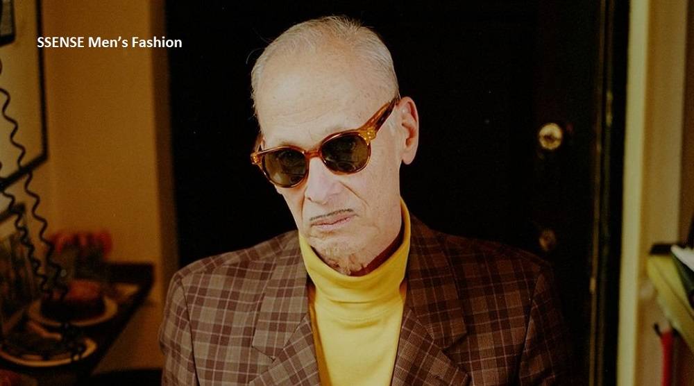 ssense-men-s-fashion