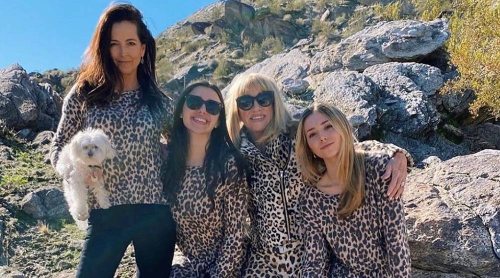 suzanne-somers-get-ready-to-inspire-the-world