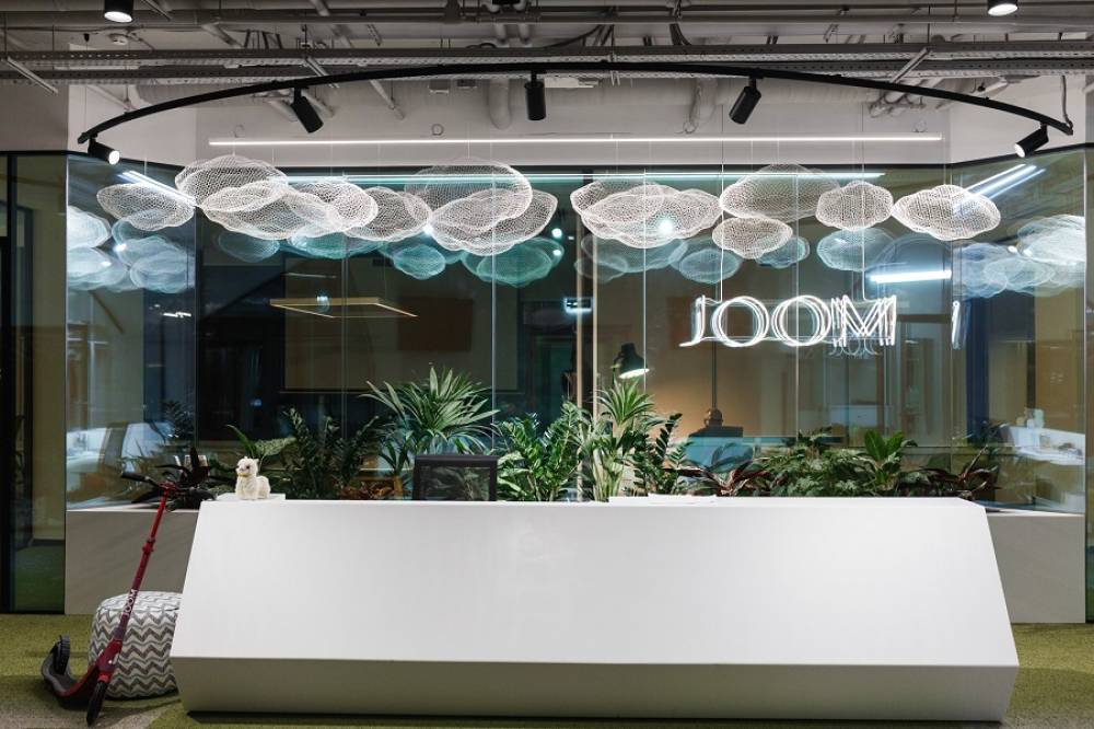joom-synergizing-you-digitally