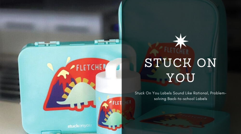 stuck-on-you-labels-sound-like-rational-problem-solving-back-to-school-labels