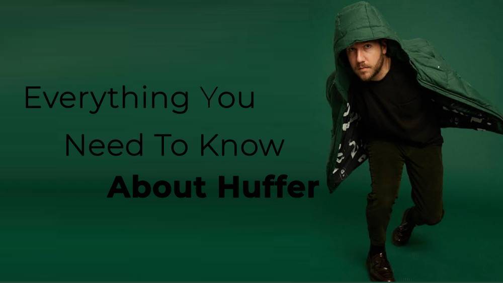 how-to-shop-from-huffer-for-free