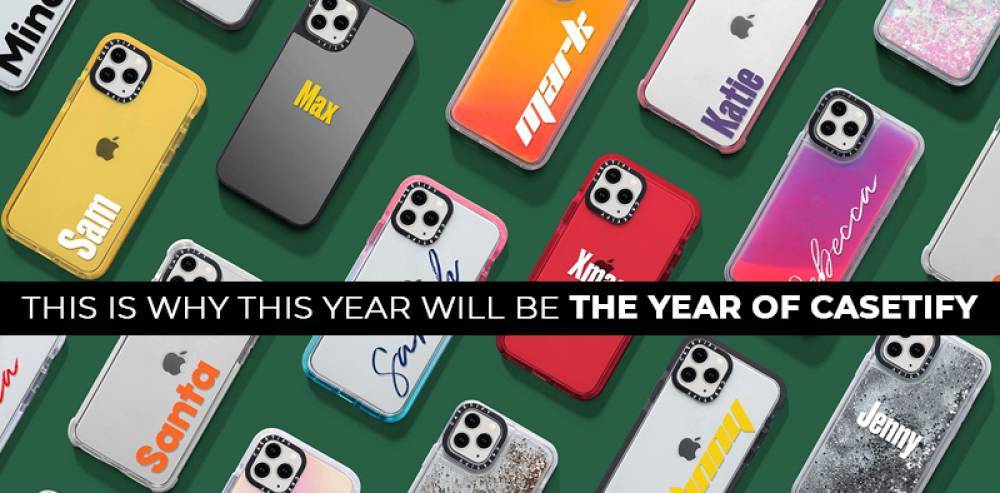 this-is-why-this-year-will-be-the-year-of-casetify