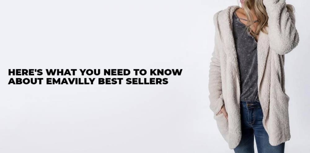 heres-what-you-need-to-know-about-emavilly-best-sellers