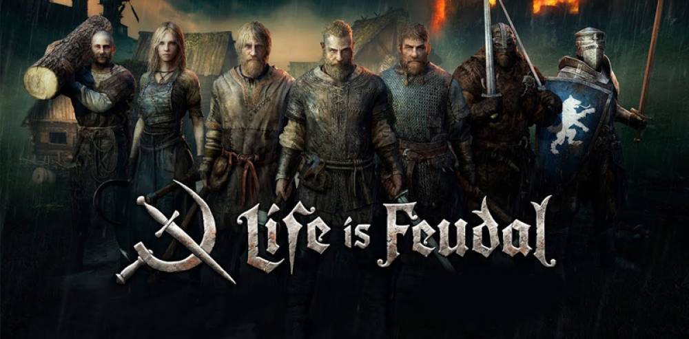 why-ignoring-life-is-feudal-coupon-will-cost-you