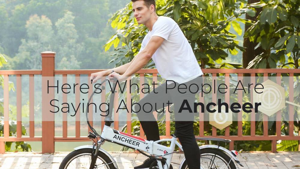 here-s-what-people-are-saying-about-ancheer