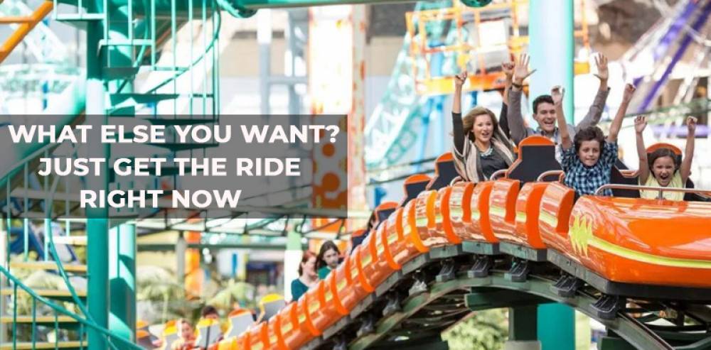what-else-you-want-just-get-the-ride-right-now