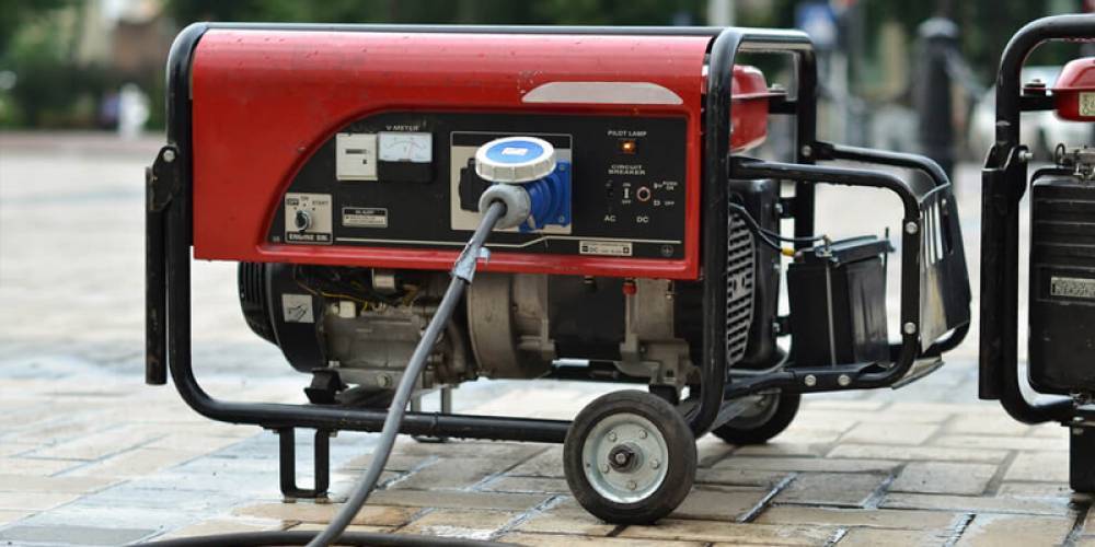 everything-you-need-to-know-about-my-generator