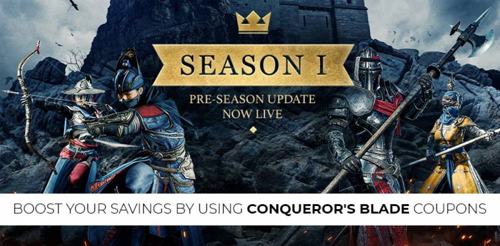 boost-your-savings-by-using-conquerors-blade-coupons