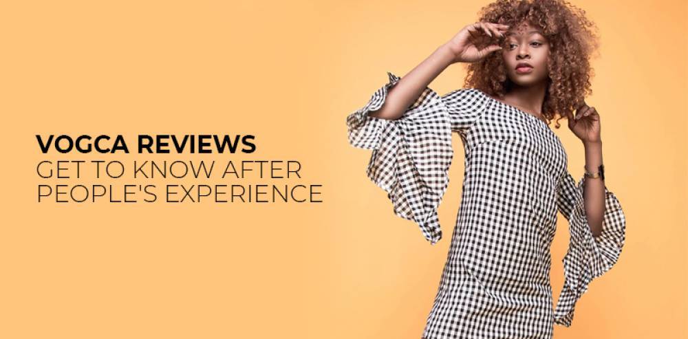 vogca-reviews-get-to-know-after-peoples-experience