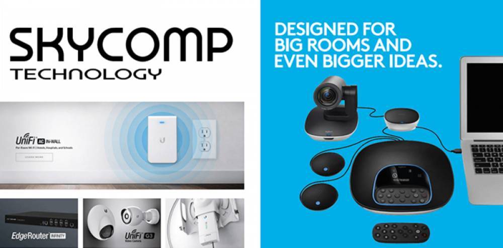 what-google-can-teach-you-about-skycomp-coupon-codes