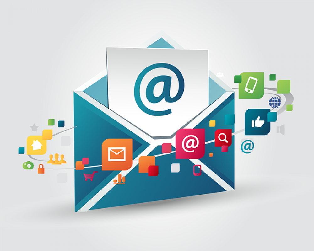 what-is-counter-wmail-service-com