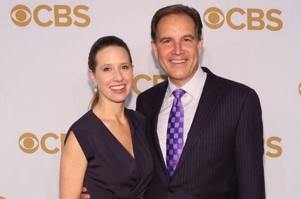 who-is-courtney-richards-her-career-net-worth-marriage