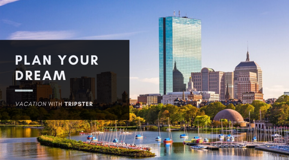 plan-your-dream-vacation-with-tripster