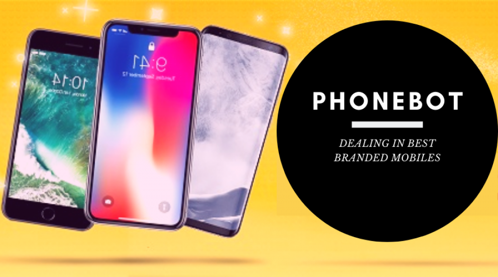 phonebot-dealing-in-best-branded-mobiles