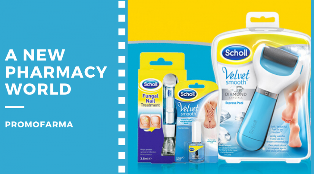 a-new-pharmacy-world-promofarma