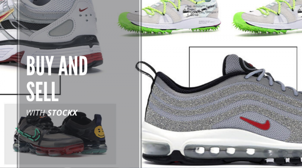 buy-and-sell-with-stockx