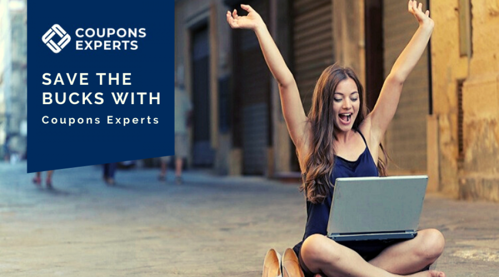 save-the-bucks-with-coupons-experts