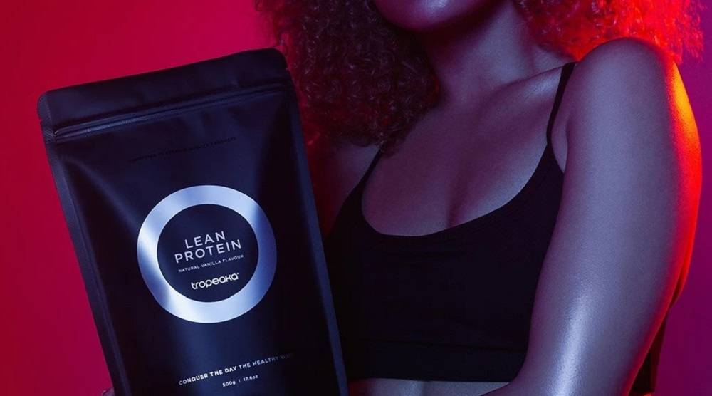 tropeaka-protein-powders-for-healthy-living