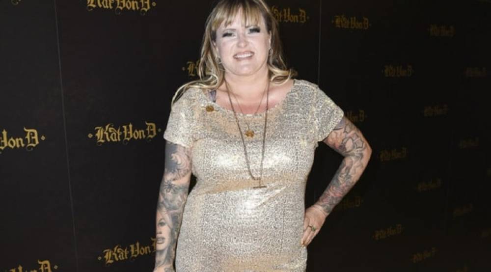 who-is-rhian-gittins-her-bio-marriage-status-professional-life