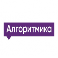 algoritmika-купон-коды