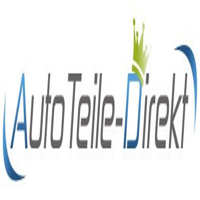 autoteile-direkt-coupon-codes