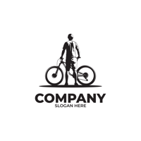 forward-bike-купон-коды