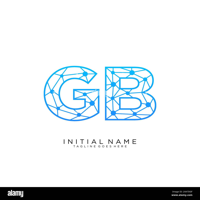 gb-tech-store-coupon-codes