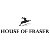 house-of-fraser-coupon-codes